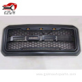 F250 2011-2016 Front Bumper Grille